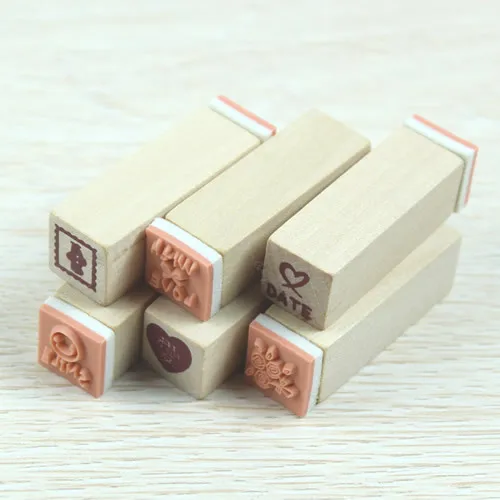 25 шт./компл. веселая жизнь дневник девочка милый мультфильм установленный