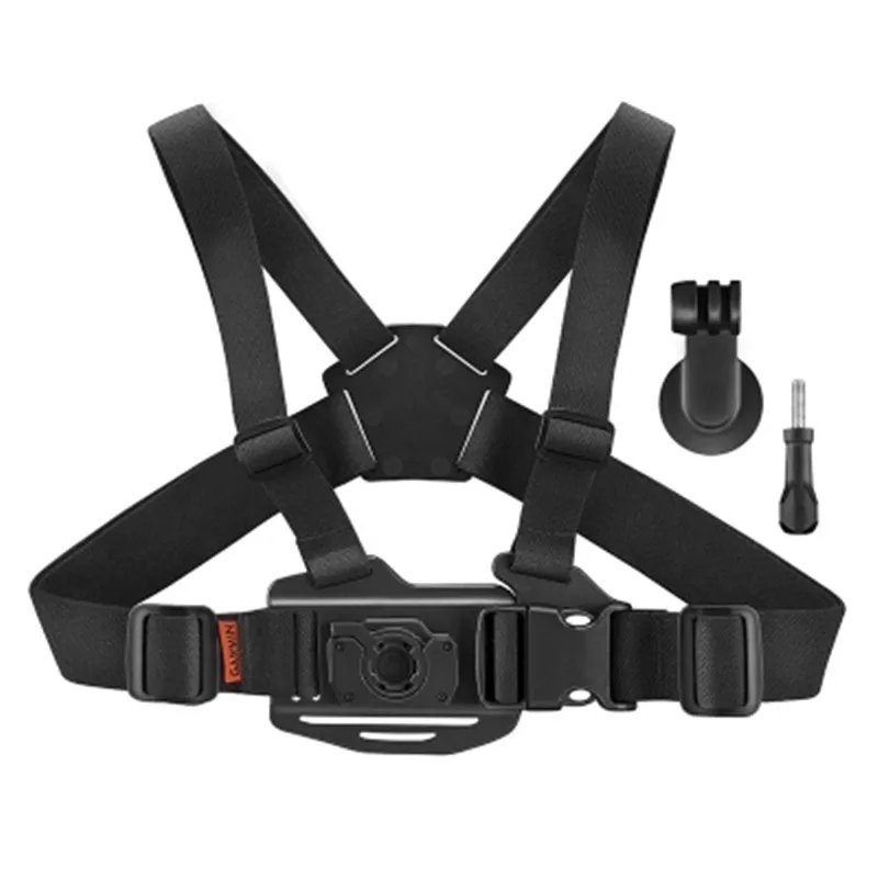 Garmin VIRB XE DV водонепроницаемый HD анти встряхивание камеры аксессуары медный