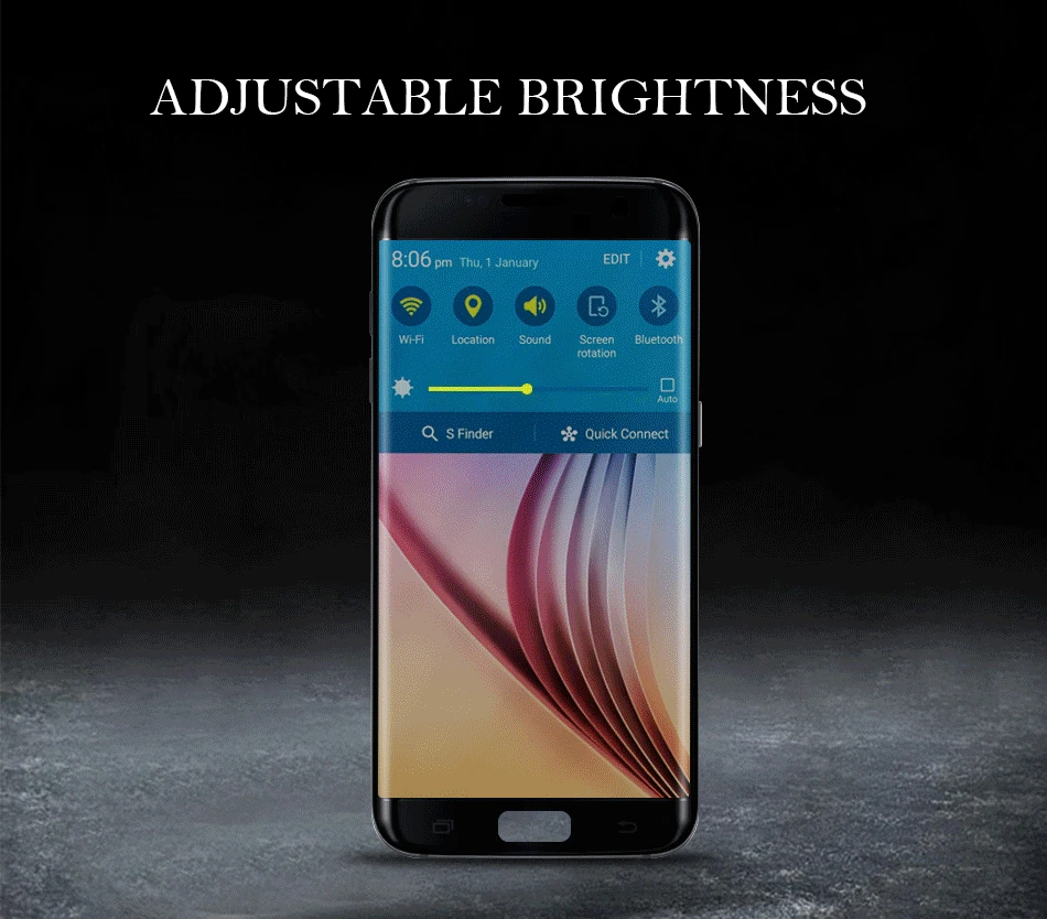 ЖК-дисплей Super AMOLED для Samsung Galaxy S5 Active G870, сенсорный экран с дигитайзером в сборе, замена, ремонт, запасные части от AliExpress RU&CIS NEW