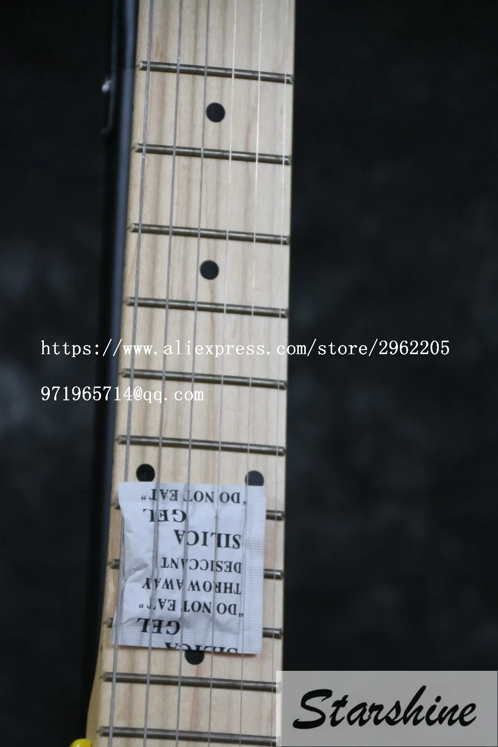 В наличии БЕСПЛАТНАЯ ДОСТАВКА оригинальная BC богатая электрическая гитара стиль