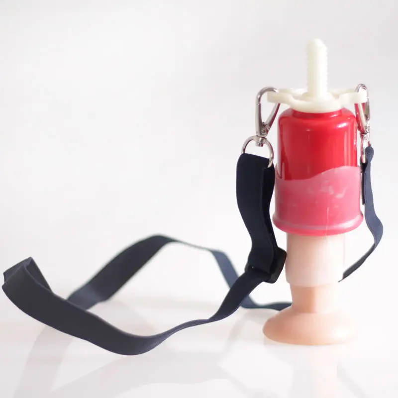 Система для увеличения пениса мужчин расширитель растяжки увеличитель