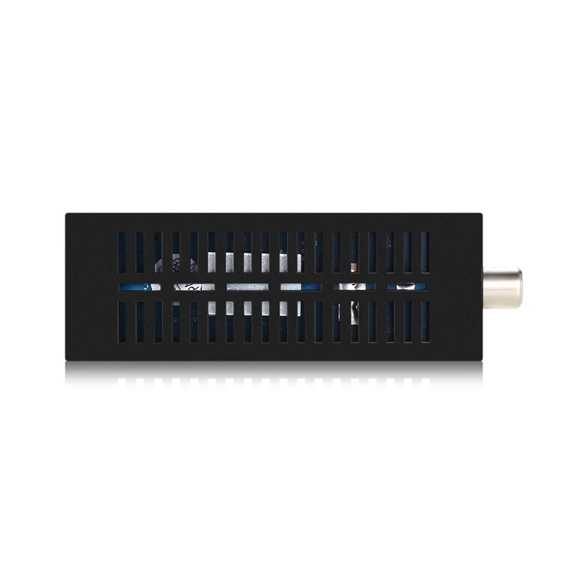 FULL-Dvb T2 U2C Hd 1080P Tv Stick Remote Control Mstar7T01 For Dutch English French Italian Russian Spanish Receiver Eu | Электроника