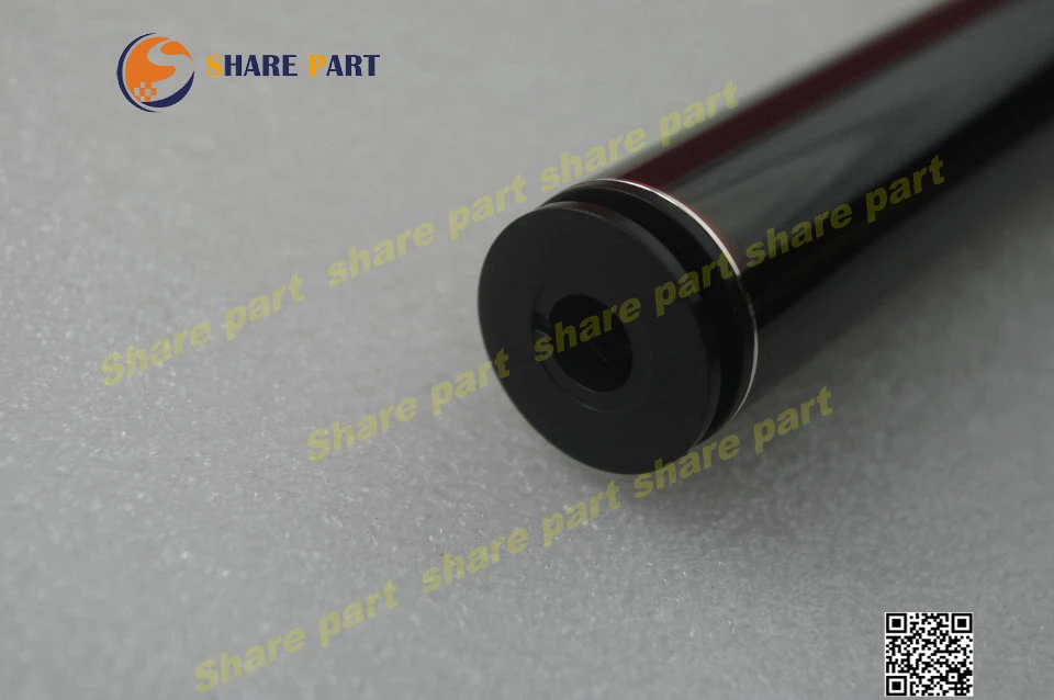 3X Economy OPC для brother DR2000/2025/2125 DR350 DR360 Lenovo LJ2000 2020 Brother HL 2040 2140 2150 2050 DCP 7020|opc| |