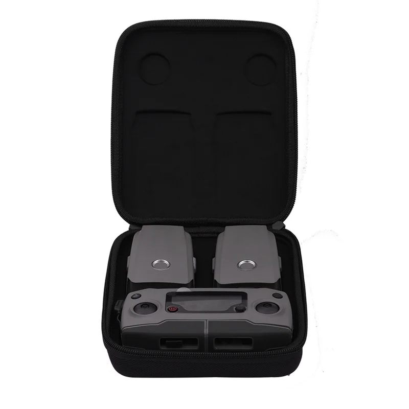 Для DJI MAVIC 2 PRO аксессуары портативный пульт дистанционного управления защитная