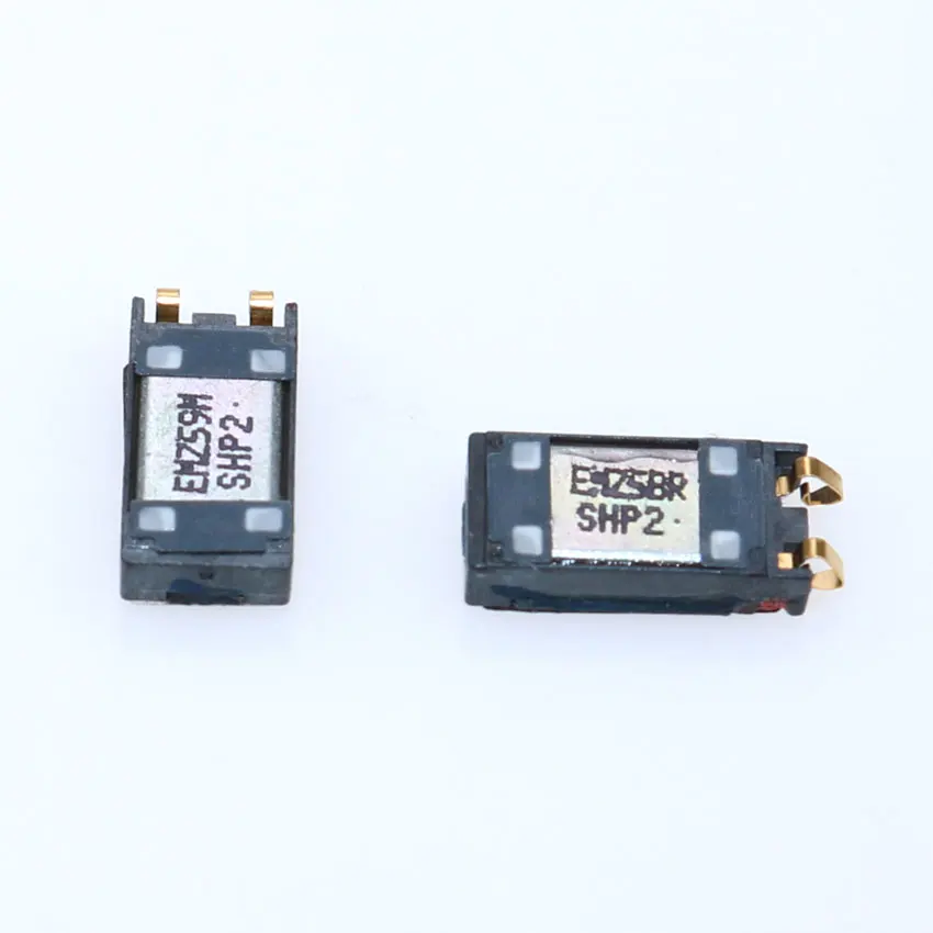 2 шт. наушники для LG G3 D850 D855 D857 D859 D858 F400 F460L S K LS990 G3s D722 D724 D725|Шлейфы мобильных