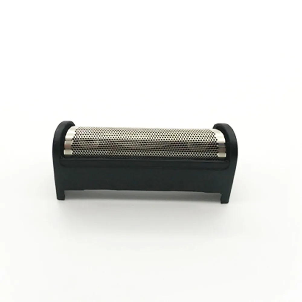 Сменные лезвия для бритвы Braun 100/200 150 205 209 255 1008 1508 2060 2540S 2560 5459 5461 5462 5596 10 шт. | Бытовая