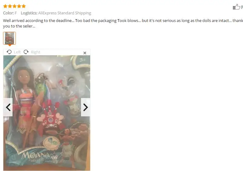 Дисней фильм Моана ваялики Мауи Heihei куклы модель с музыкой фигурки детей Lover Рождественский подарок детские игрушки