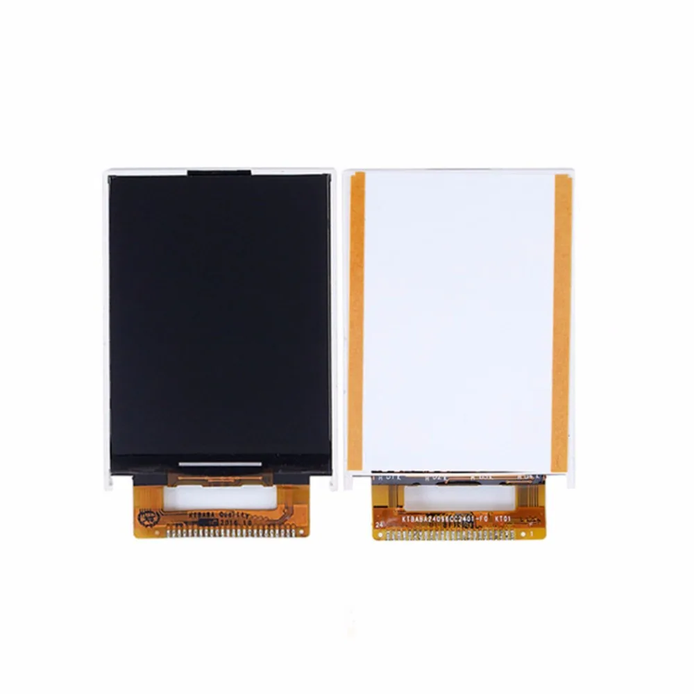 Оригинальный VKworld новый камень V3 ЖК экран Замена дисплея для ремонт телефона