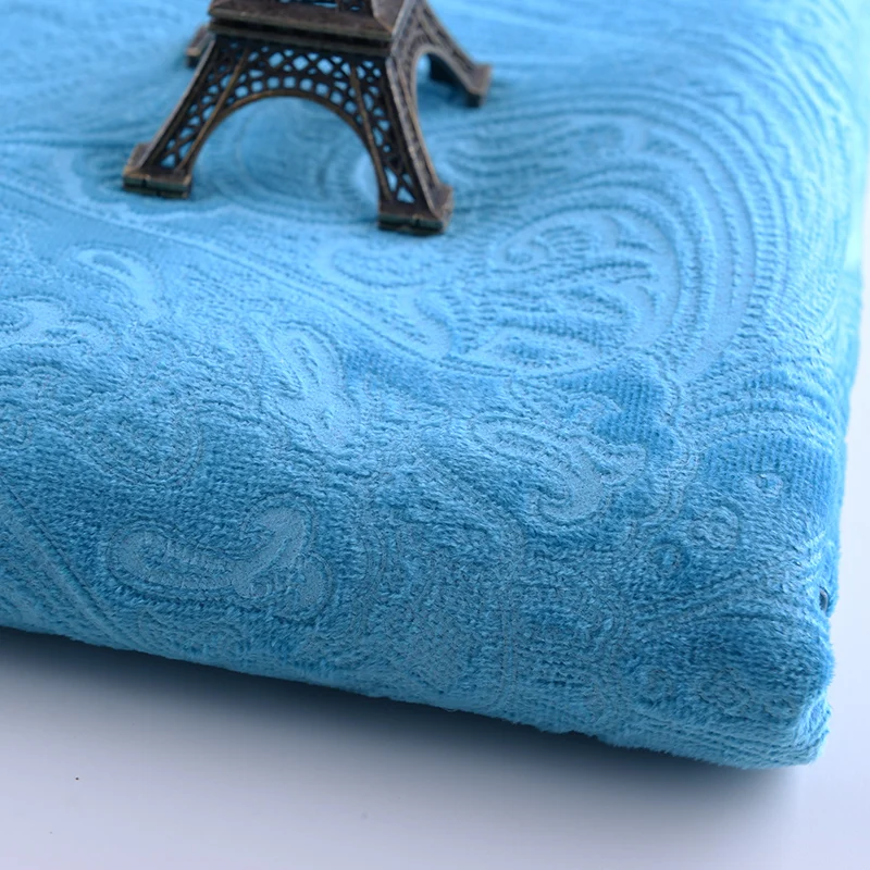 Ткань дивана Толстая Высококачественная фланелевая Европейская подушка с