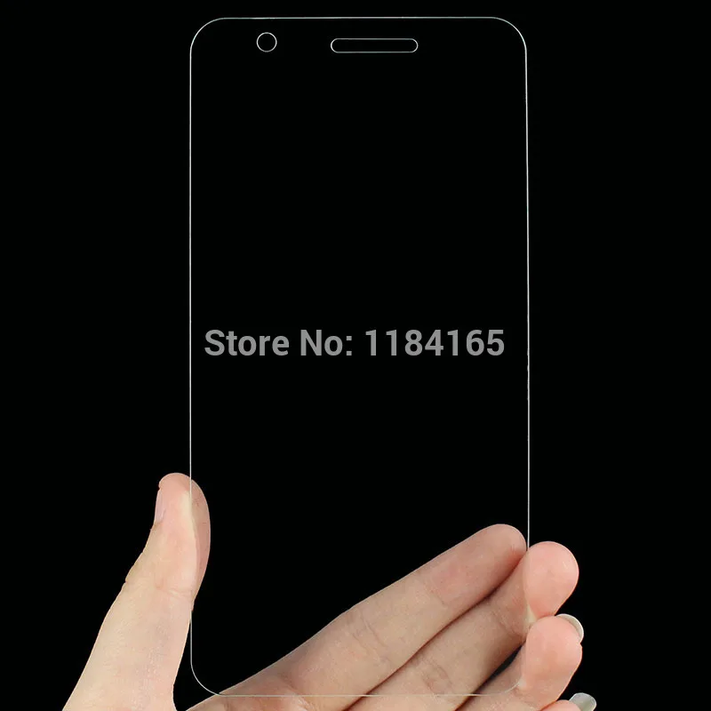 Jonsnow закаленное Стекло пленка для Jiayu S3 S3A высокое прозрачное взрывоустойчивое