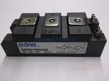 

FreeShipping DM2G100SH6A