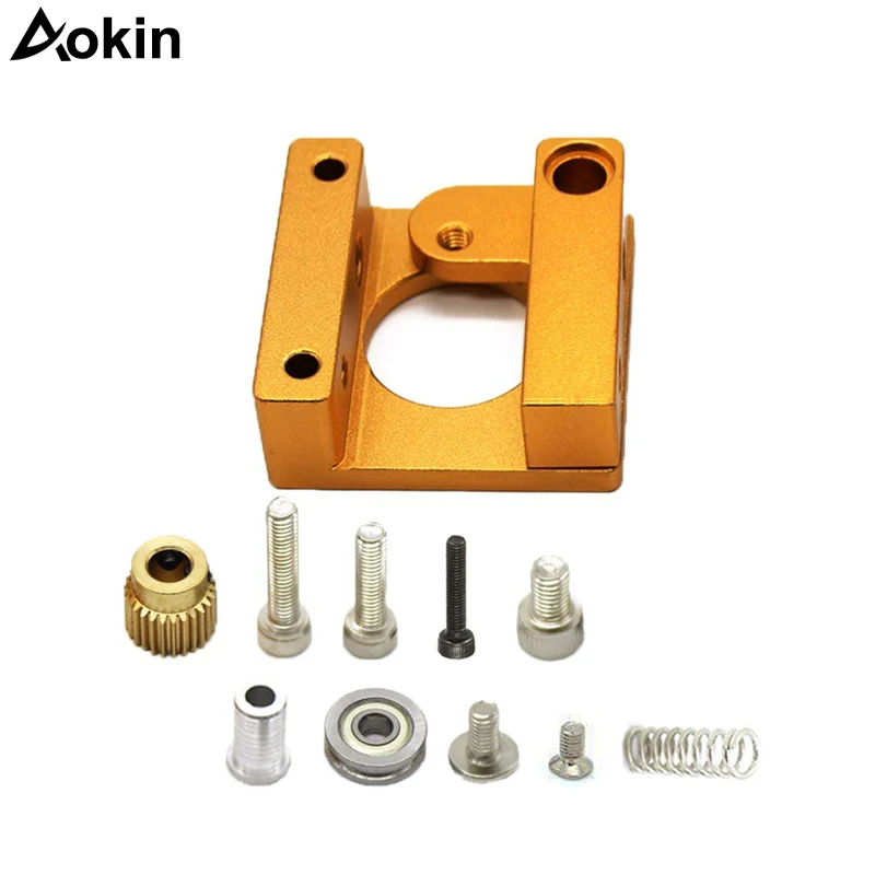 Плата расширения типа GPIO T с 40 контактным разъемом гнездо Радужный кабель для