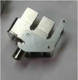 Anritsu JDSU Yogowaka оптический ODTR адаптер ОК|adaptor notebook|adaptor 220vadaptor china |