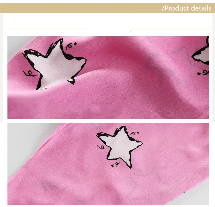 Штаны для малышей весенняя одежда маленьких девочек штаны летняя мальчиков RRoupa