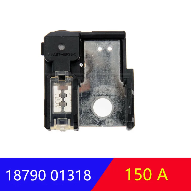 18790-01318 для hyundai Elantra Sonata Tucson Santa Fe подлинный 150 Amp Предохранитель
