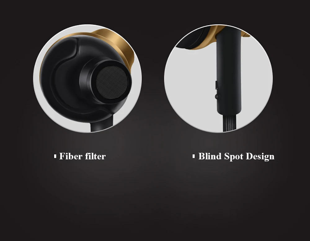 Audio-Technica ATH-CK330IS проводные наушники 3,5 мм разъем в уши с микрофоном проводное управление для Xiaomi huawei Oppo и т. Д