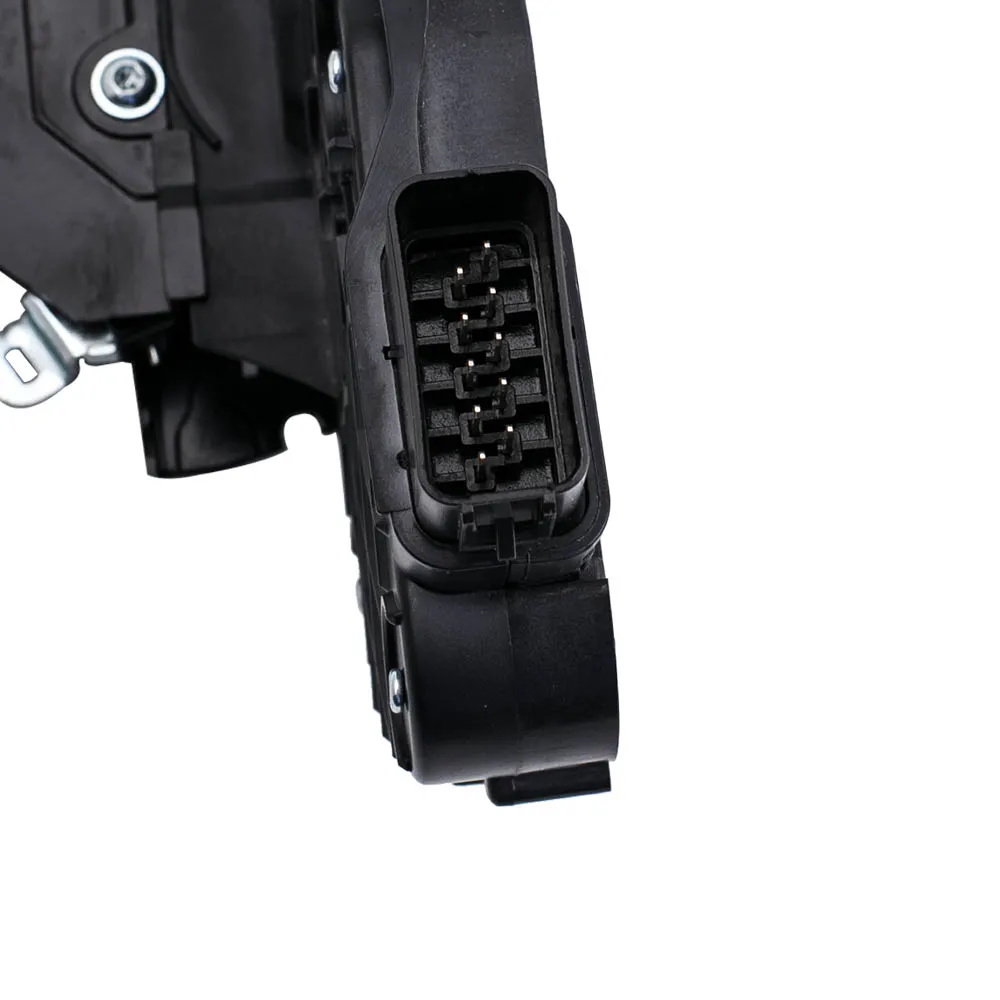 

Rear Right Door Lock Latch Mechanism for Land Rover LR4(Discovery 4) 2010-2013 LR011302
