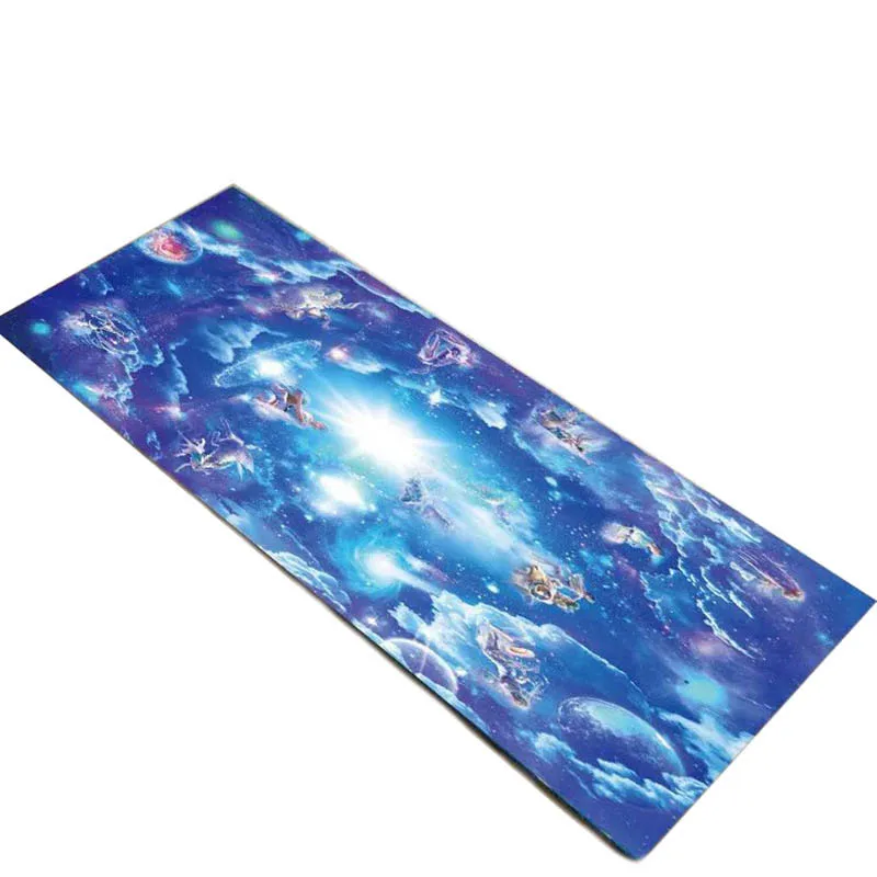 Длинный Противоскользящий кухонный коврик впитывающий ковер для гостиной