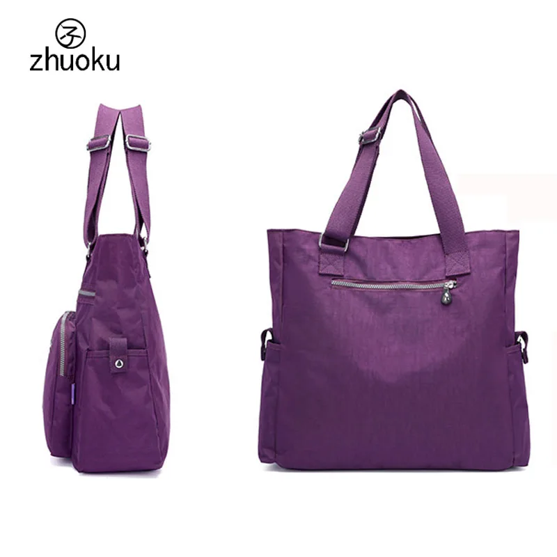 Женская сумка на плечо роскошные Брендовые повседневные сумки шопперы для