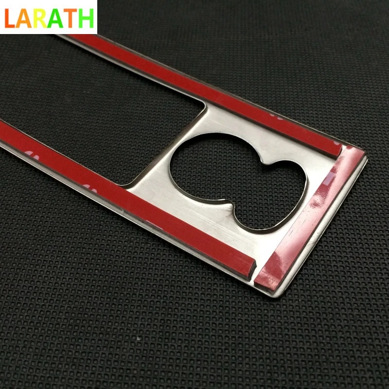 Для Emgrand 7 EC7 EC715 EC718 2014 2015 2016 кузова дверь оконное стекло внутренняя панель