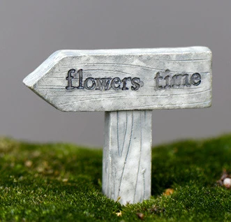 

Микропейзаж украшение из канифоли lrdoelk