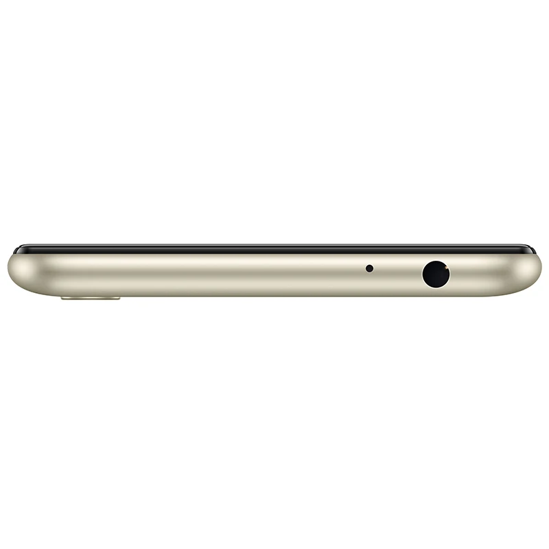 Honor 8C, глобальная прошивка, 4000 мАч, смартфон, 6,26 дюймов, Восьмиядерный процессор Snapdragon 632, Android 8,1, двойная камера, для распознавания лица, мобильный телефон