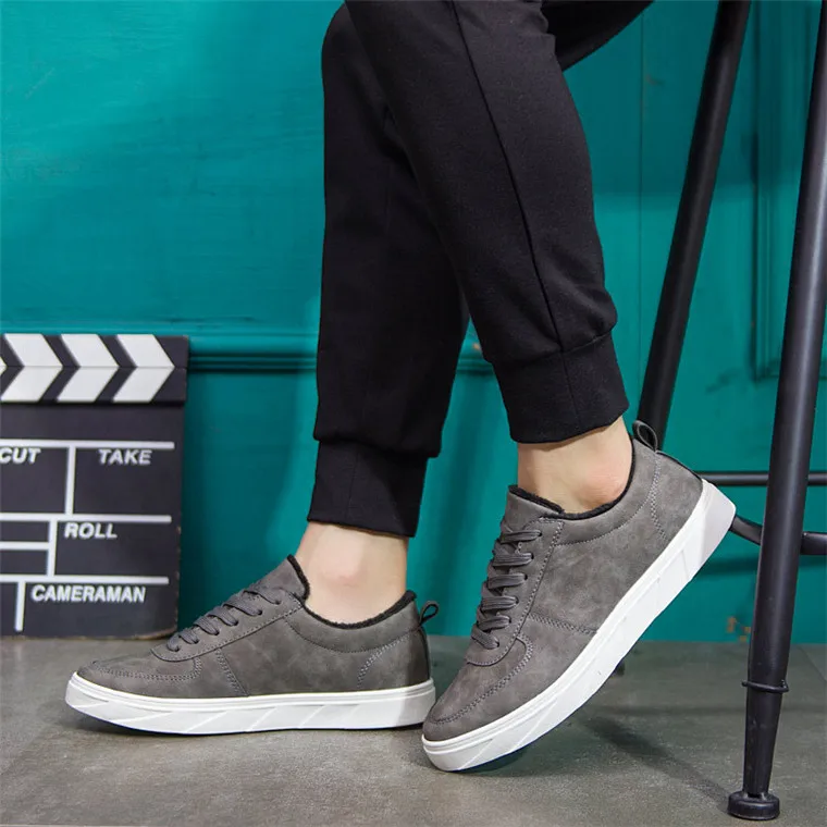 2016 Осень Зима Софи Макс Новое поступление термостойкая износостойкая низкая