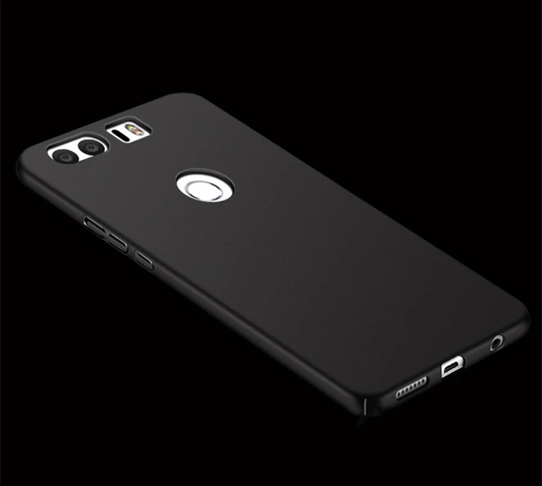 IMIDO высокое качество 2017 популярный черный Силиконовый ТПУ чехол s для huawei Y3 II NOVA ON5