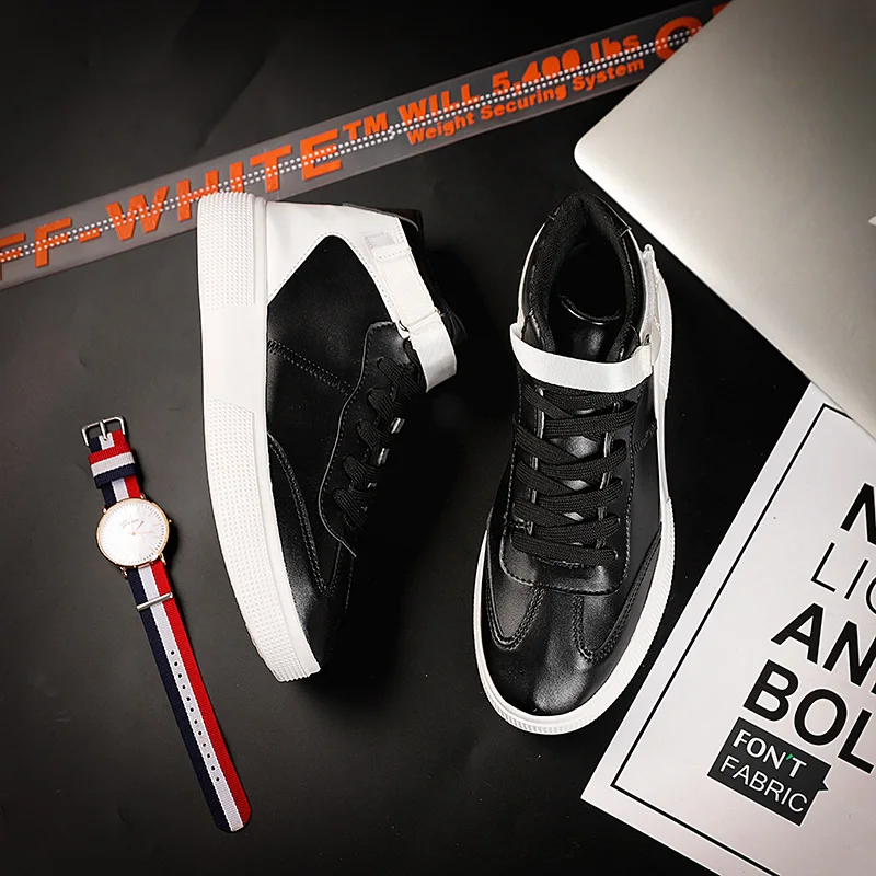 Official Basketball Shoes Men Boy JD Sneakers Retro 1 Professional Shockproof All White Star Trainers Max Size European 44 | Спорт и