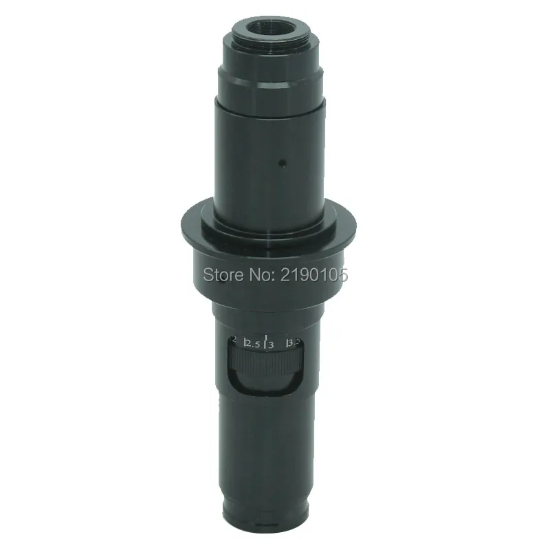 Бесплатная доставка! Цифровой ИК-пульт дистанционного управления 2 0 MP CMOS HD с