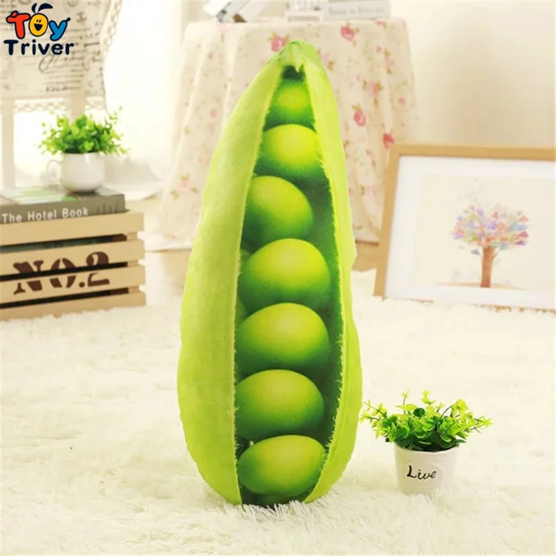 Креативная имитация плюшевой луковицы имбиря брокколи капуста картофеля