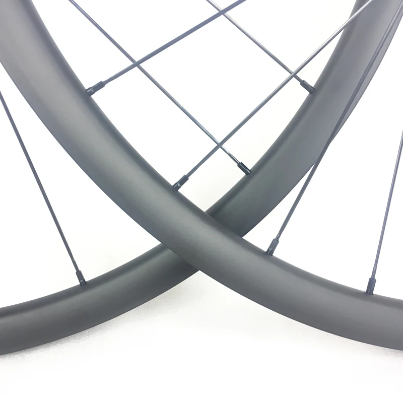 Ультралегкая вспышка 1080g 29er MTB XC 27 мм внешняя дальнего света M15 100 Дальняя