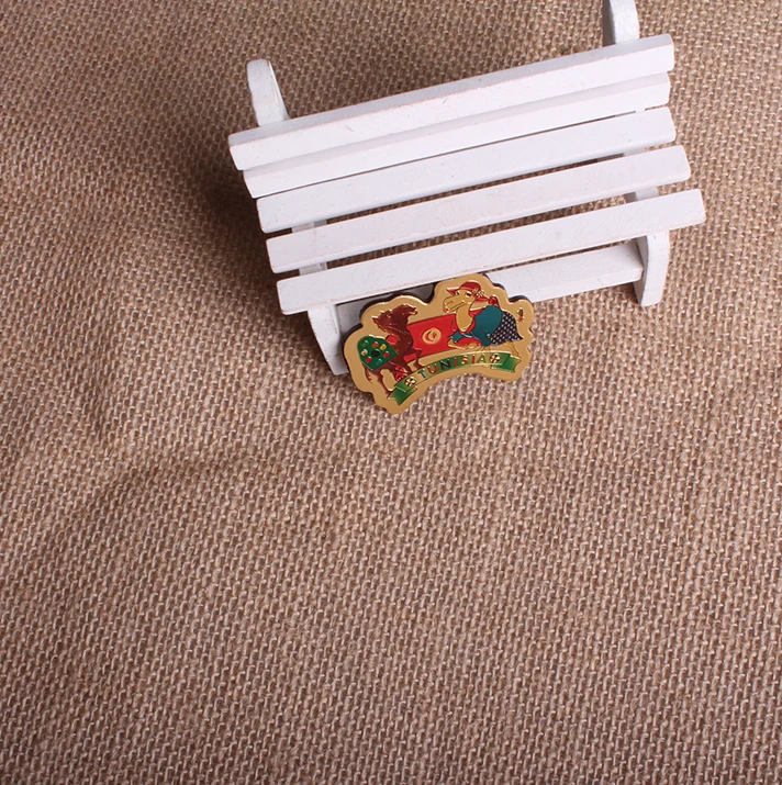 

popular cute camels fridge stickers from tunissia