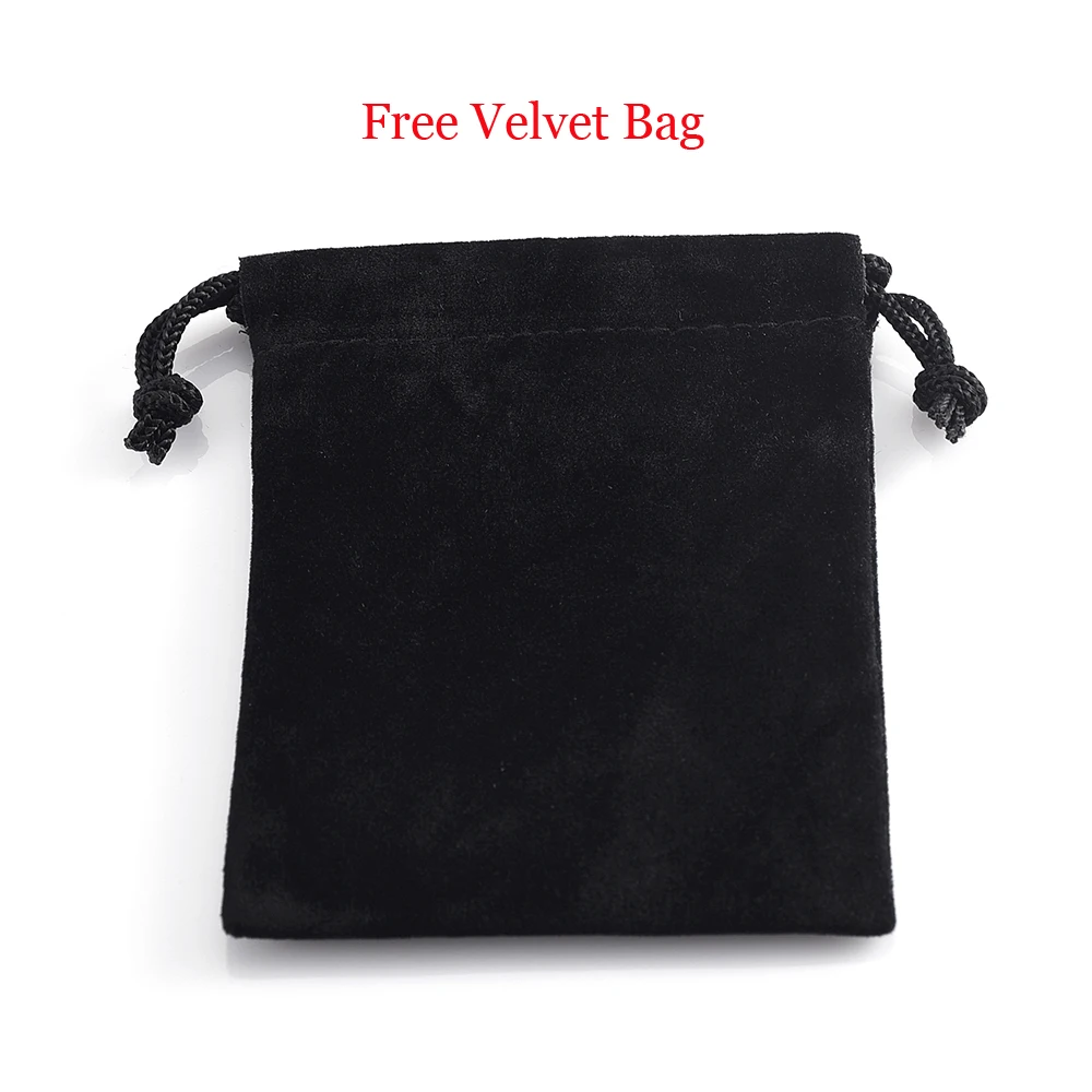 Изготовленная на заказ печатная урна для кремации из нержавеющей стали 316L прах