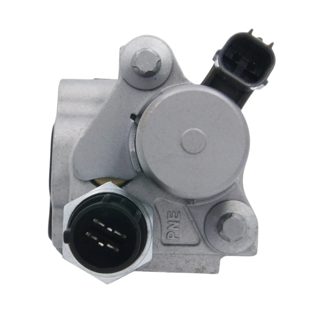 VTEC соленоид катушка клапан для хонда аккорд CR-V элемент Acura RSX 15810-RAA-A02 15810RAAA02 15810-RAA-A03 15810RAAA03