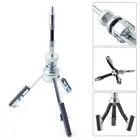 2 32-90 мм стальной тормозной цилиндр двигателя автомобиля отверстие Hone гибкий вал хонинговальный инструмент