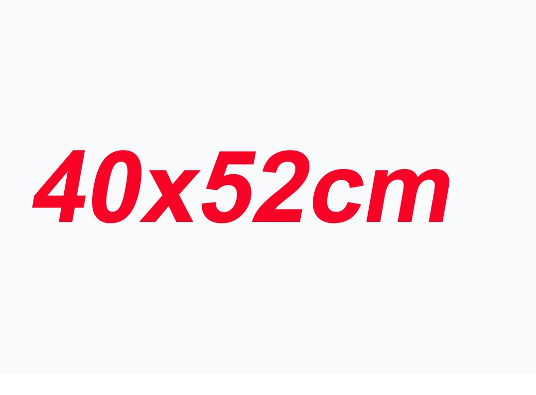 100X молния замок молния сверху матовые полиэтиленовые пакеты для одежды, футболки, юбки розничная упаковочные мешки для хранения индивидуальный логотип печать - Цвет: 40x52cm