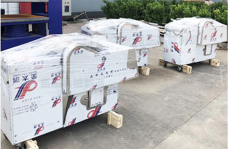 Электрическая мясорубка s машина для резки куриного мяса Коммерческая Мясорубка