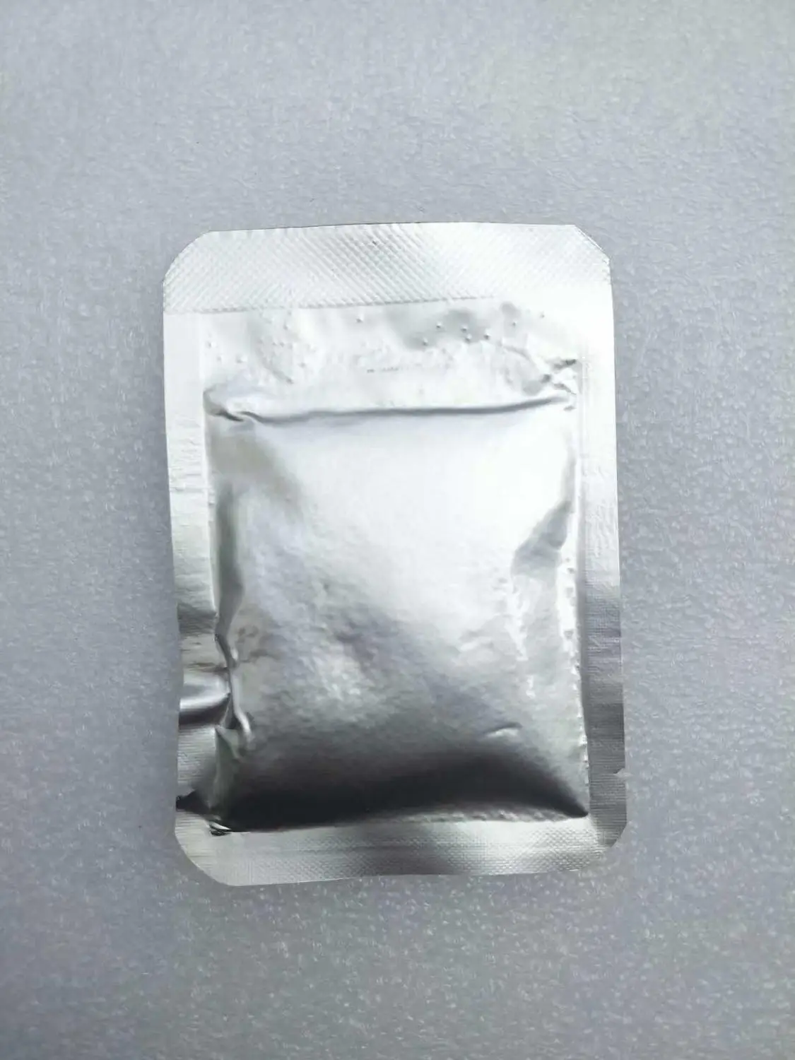 Порошковое топливо для электрического спарклера высотой 500 Вт 5 м|powder|powder powder |