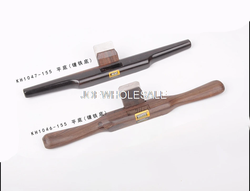 Черное дерево искусственное с плоским дном искусственная птица инструменты для