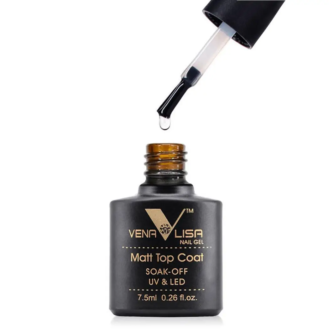 Новый женский модный маникюрный маникюр как на фото Украшение 7 5 мл