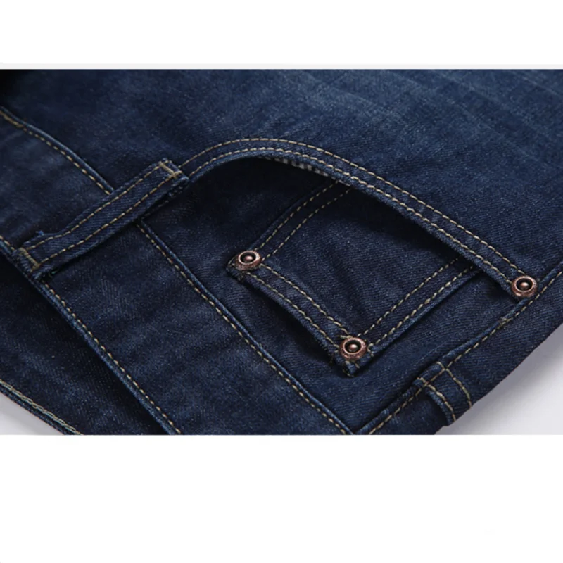 Слева Встроенная память бренд 2017 мода весна лето новый шаблон Человек узкие