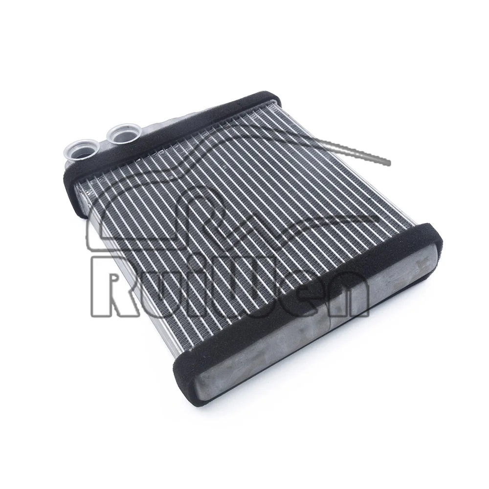 1K0819031 для VW Caddy EOS Golf Jetta/AUDI A3/SEAT Altea Leon TOLEDO HVAC нагреватель Core 1K0 819 031