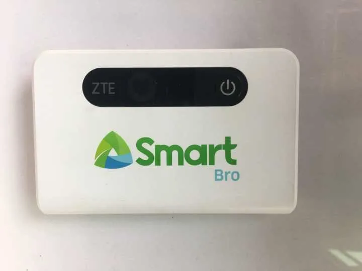 Разблокированный ZTE MF903 4g Wi Fi роутер внешний аккумулятор беспроводные карманы