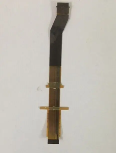 Новый видоискателя с постоянным фокусным расстоянием ЖК-дисплей гибкий кабель