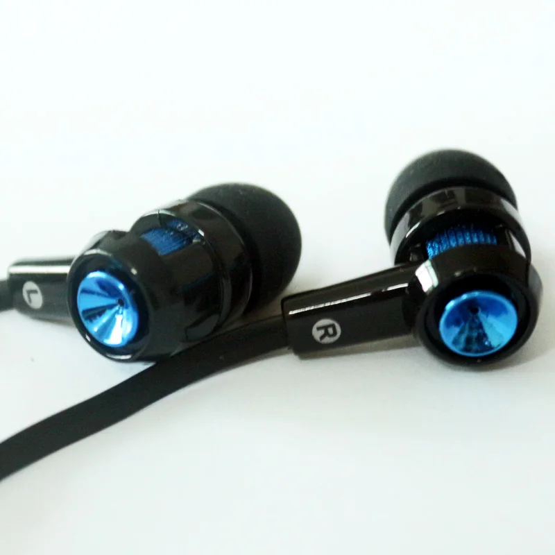 3.5 мм Стерео Гарнитура Наушники Телевизор С Проводной Двойной Микрофон Для Samsung