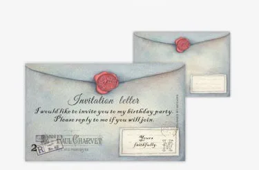 Sealing Wax Блокноты для заметок, Ретро стиль, милые школьные канцелярские принадлежности, милый, каваи, средневековый MOU, простой блокнот для работы, офиса, учебы - Цвет: Sealing Wax