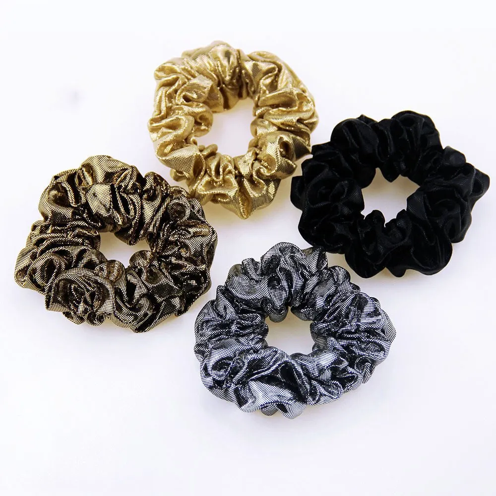 резинки для волос. красивые резиночки для волос. резинки scrunchies. оригинальная резинка для волос. тонкие резинки для волос.