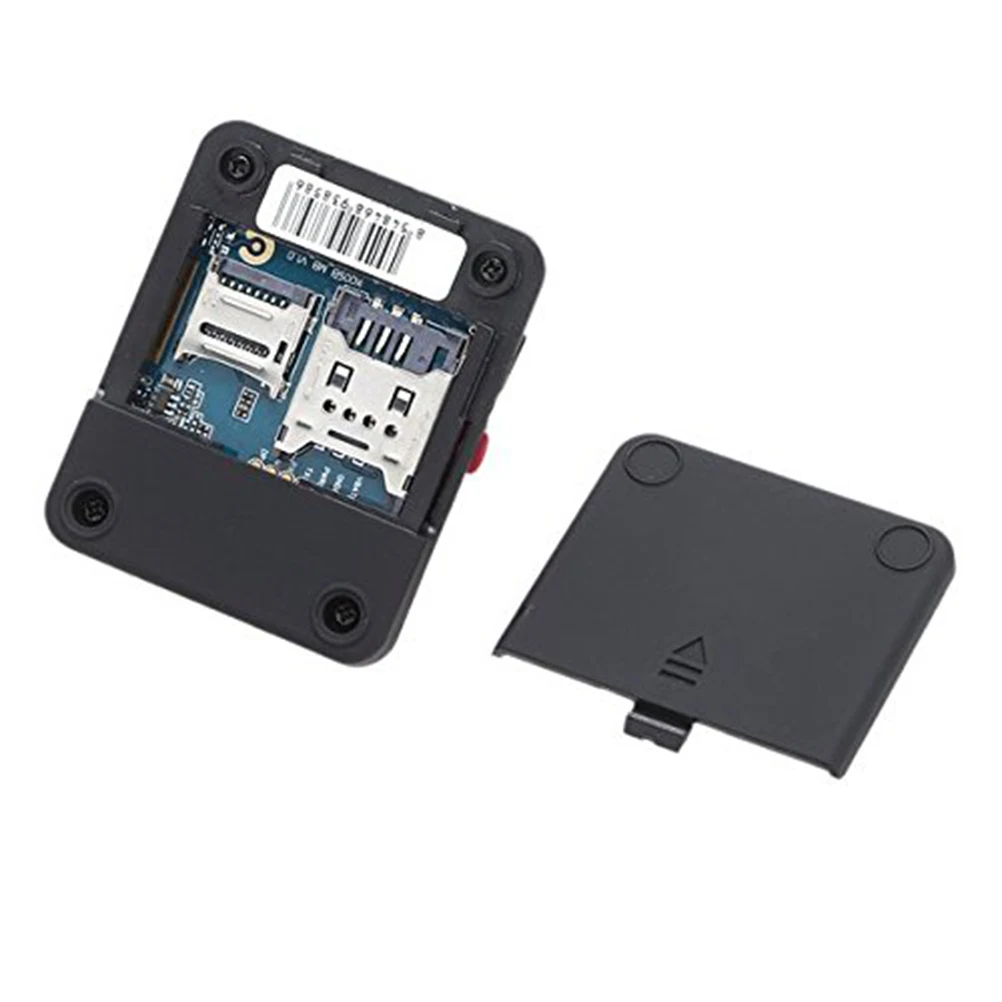 Новинка для X009 Mini GSM SIM карты Аудио Видео Запись ушных клопов монитор DV камера мини