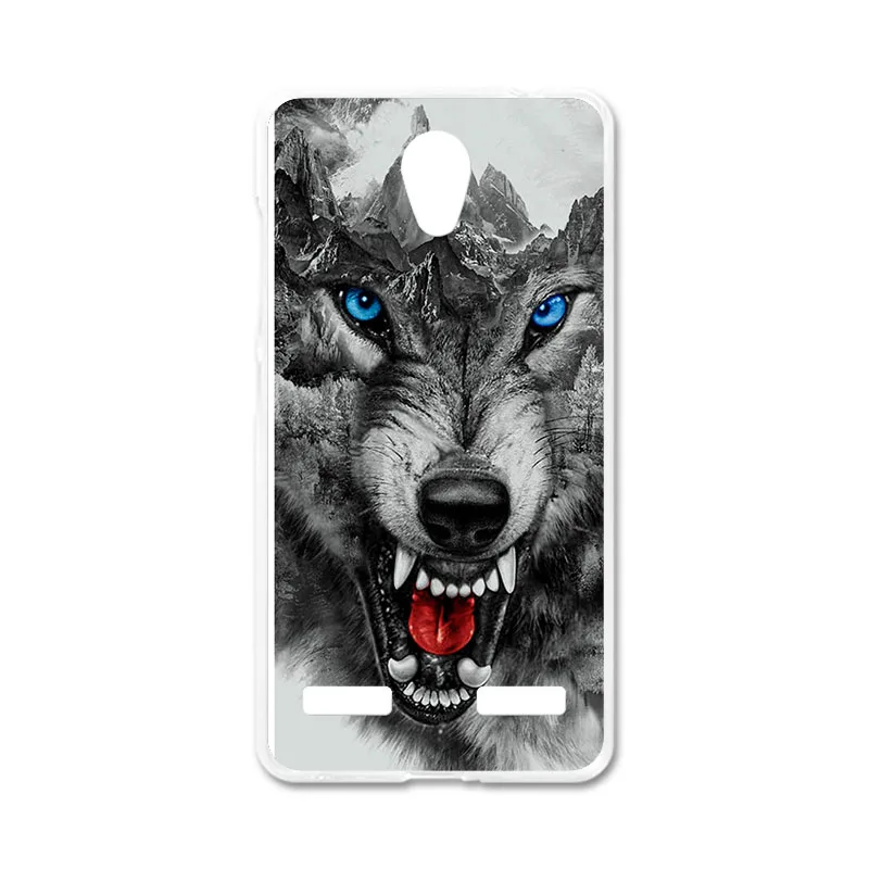 ТПУ чехол s для zte Blade L7 чехол силиконовый для zte L7 5,0 дюймов Чехлы Coque мягкий чехол для девочек Fundas аниме корпус Fundas